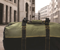 Huss Australia - Military | Tactical | Security | Outdoor