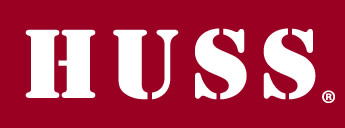 Huss Australia - Bags | Outdoor, Military and Tactical Apparel and Accessories